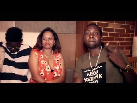 Bamba Tai By Veto Man 