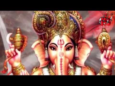 om jai jagdish hare pdf in hindi