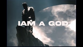 Kanye West - I Am A God (가사해석)