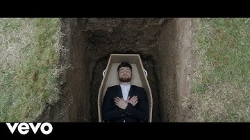 Chase & Status - All Goes Wrong (Official Music Video) ft. Tom Grennan