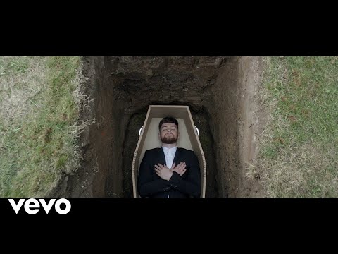 Chase & Status – All Goes Wrong (Official Video) ft. Tom Grennan