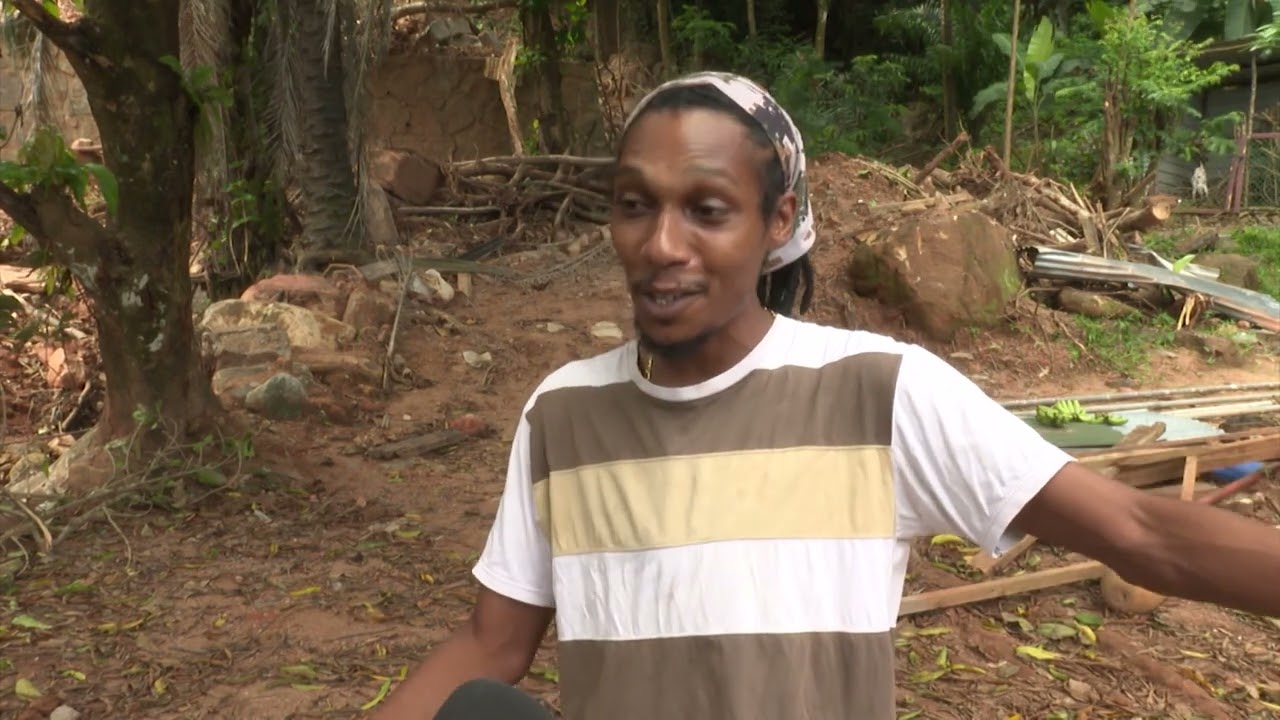 Magazin Dyalog-27-02-2024