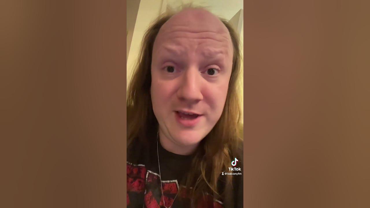 NO WORMS IN MY SPAGHETTI PULEASE. YouTube