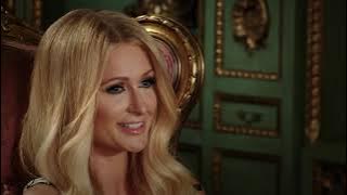 THE BLING RING (2013) Special Features - Scene of the Crime with Paris Hilton | Sofia Coppola