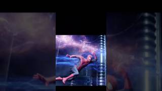🕷️ spiderman || #amazing #marvel#shortsvideo #shorts