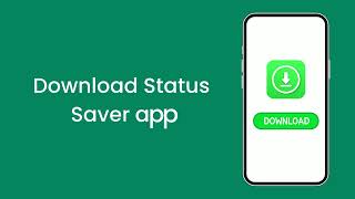 Save WhatsApp Status – No More Manual Downloads! screenshot 3