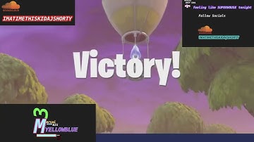 BLASTED BADLANDS VENTURES LEVEL 31 37 EDITED