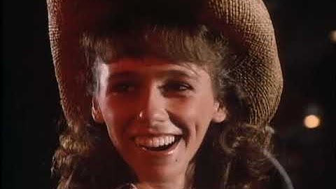 Thumbnail of Driven  song of the wild west Highway to heaven