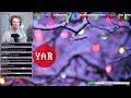 The YAR 2019 Adventure Game Showcase 24 Hour Marathon For Charity The YAR 2019 Adventure Game Showcase 24 Hour Marathon For Charity