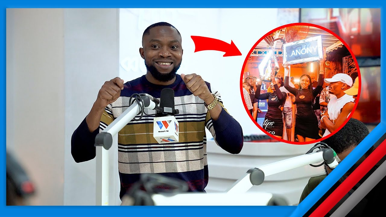 #ZaNdaaani WAMBA WAPYA WAMESHUKA KIWANGO / WANAKESHA BATANI / UONGOZI UNAJUTA KUWASAJILI