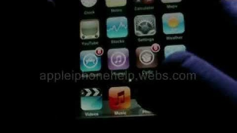Cydia Tweak: PagePreview [iPod Touch, iPhone, iPad]