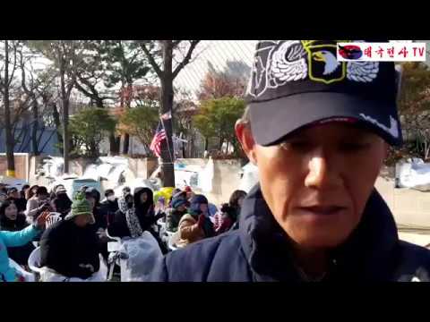 프랜차이즈박람회