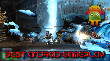 CastleStorm -  Free to Siege -  MultiPlayer Tutorial