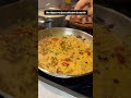 #recipe #recipeideas #recipesforyou #recipetutorial #cooking