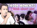 jikook moments i think about alot | Jikook REACTION