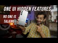 You are missing these Hidden Features on your Samsung Phones !! Hindi