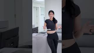 Sense Pro - 50+ Health metrics! FITTR SENSE PRO: Bio scanner at home.