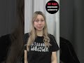 "Он находится там уже два с половиной года. Два сраных с половиной года"