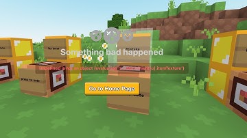 Top 10 coolest Bloxd io codes you can try out yourself!