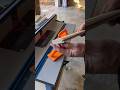 DIY Restoration Hardware English Bar #diyfurnituremakeover