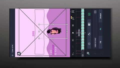 Alight motion XML trending Instagram reels editing viral editing 