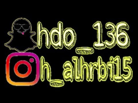 عود علي فقدت حضرت جنابك 