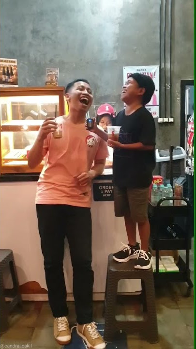 rismawan senja 🤣🤣#shorts #short #instragram