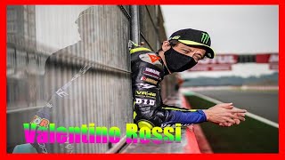 Valentino Rossi dj lily remix full bass(no copyright music)