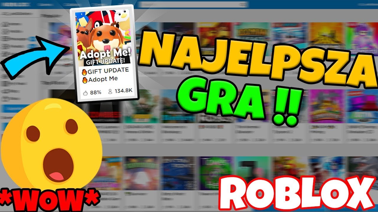 Roblox bije rekordy popularności. Jego twórca jest dziś miliarderem