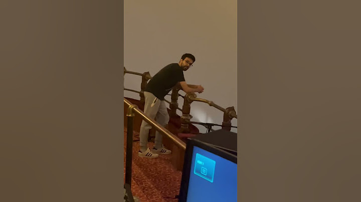 Dario Moccia importuna Mario Sturniolo durante le prove di Rosa Chemical Ai Boscar 2023