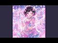 おとぎ話のヒロインね