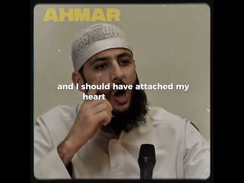           ﷺ 