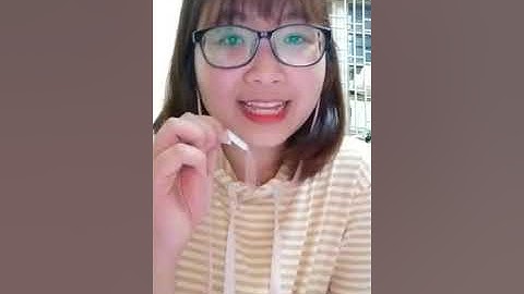 🌼30 NGÀY SỬ DỤNG SỨC MẠNH TIỀM THỨC ĐẠT MỤC TIÊU TÀI CHÍNH🍀 👉🏻Ngày 1  Thiết lập mục tiêu🚀🚀🚀