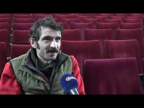 Ersîn Çelîk |