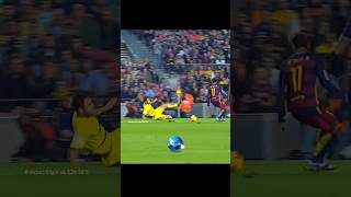 NEYMER JR BETS GOAL ⚽🥶🔥 || #shorts #football #neymar #sports