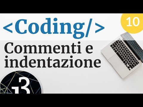 Video: Fermi Dopo Le Parentesi Graffe: Linee Guida Per L'uso E La Pulizia