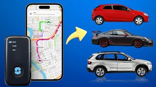 Spytec Gps Mini Tracker Review Best Real-Time Tracking For Vehicles & Loved Ones?