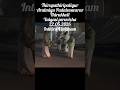 #cuddalorethirupathiripuliyr#padaleeswarartemple#vaigasiperuvizha22.05.26