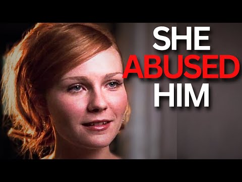 Mary Jane Is The VILLAIN Of The Spider Man Trilogy HERES PROOF 