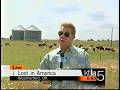 KTLA 5 Morning News (May 12, 2004) KTLA-TV 5