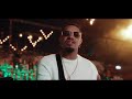 Deejay Telio - Timidez (Video Oficial)