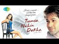 Yeh Dhuan Dhuan - Roop Kumar Rathod & Shreya Ghoshal - Tumsa Nahin Dekha - A Love Story [2004] Mp3 Song
