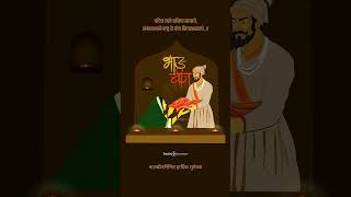 पवित्र नाते बहीण भावाचे लखलखते राहू दे दिप जिव्हाळ्याचे... शिव: शिव: भाऊबीजेच्या दीपमय शुभेच्छा.🚩🪔🔥🎇