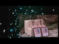 Taking Fire S01E02 - Hero Flight