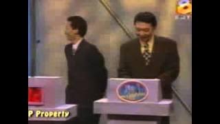 Download lagu The Challenger (2nd of 2 Parts)