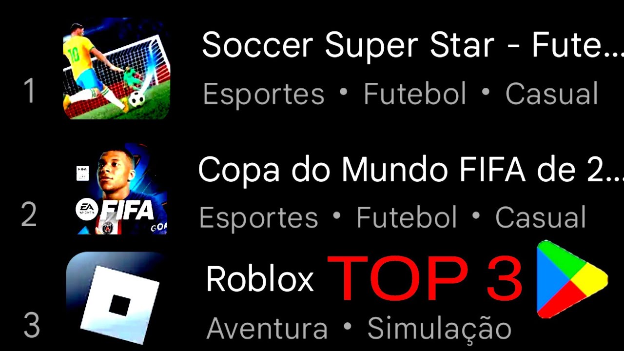 novo futebol virtual bet365