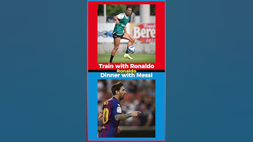 Would you rather? #game #quiz #wwyr #wouldyourather