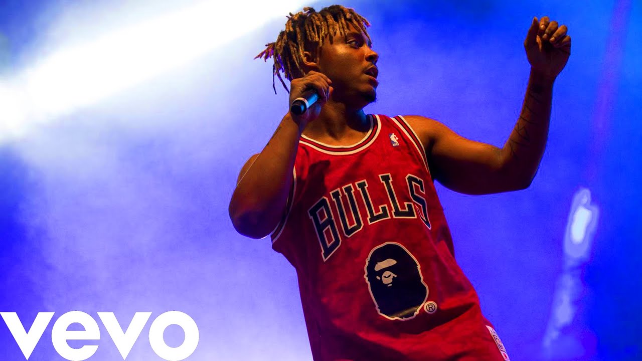Juice WRLD - 