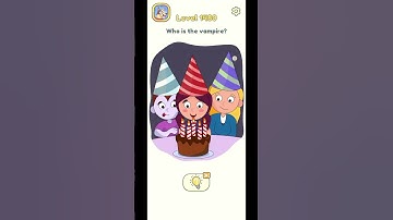 dop 2 game level 1480 #dop2