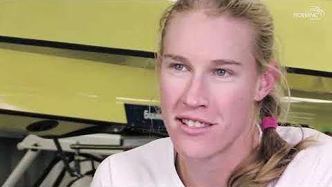 Kim Brennan